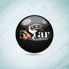 Domed Sticker Sheets